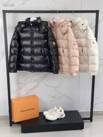 Picture of Moncler Down Jackets _SKUMonclersz1-426yr29237212